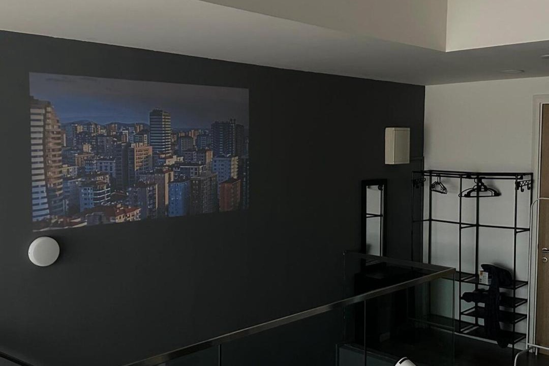 Photo of Others in Petaling Jaya