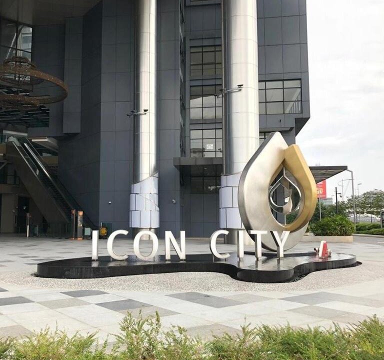 Photo of Others in Petaling Jaya