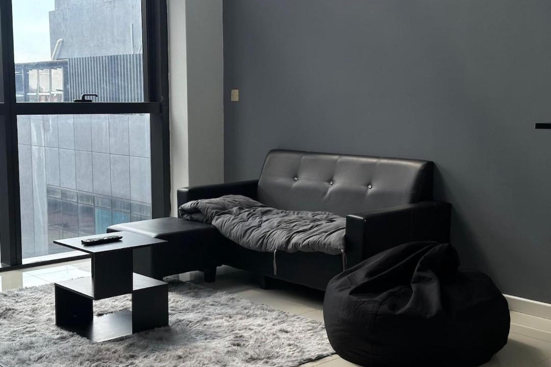 Photo of Others in Petaling Jaya