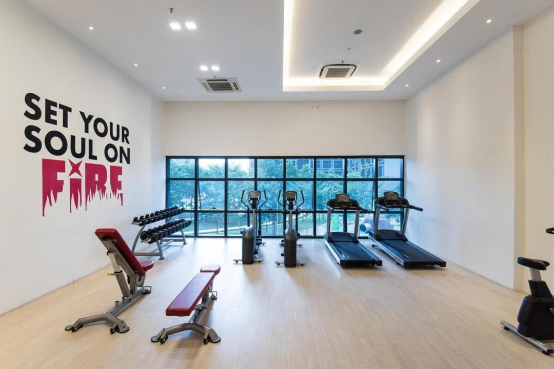 Photo of Others in Petaling Jaya