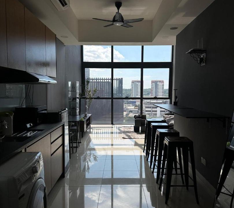 Photo of Others in Petaling Jaya