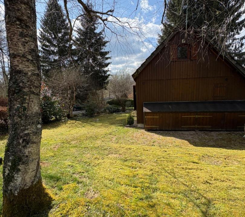 Photo of Others in Moux-en-Morvan