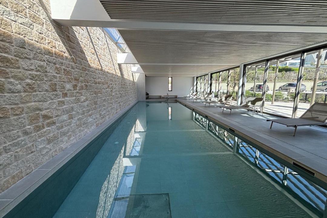 Photo of Others in Trebeurden