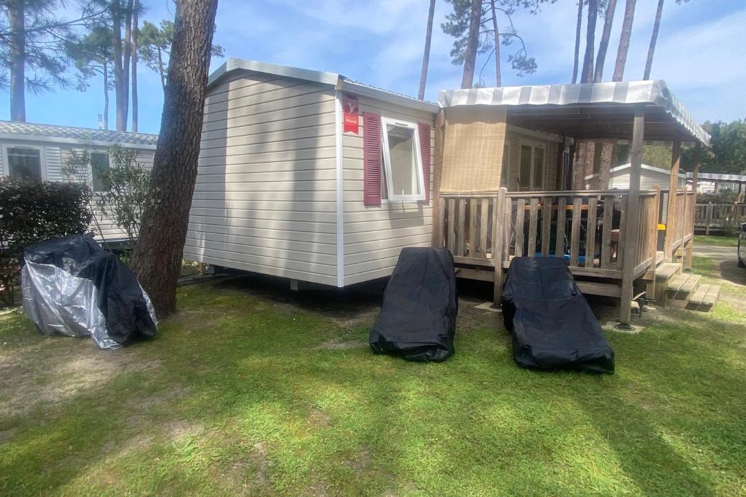 Photo of Others in Saint-Julien-en-Born