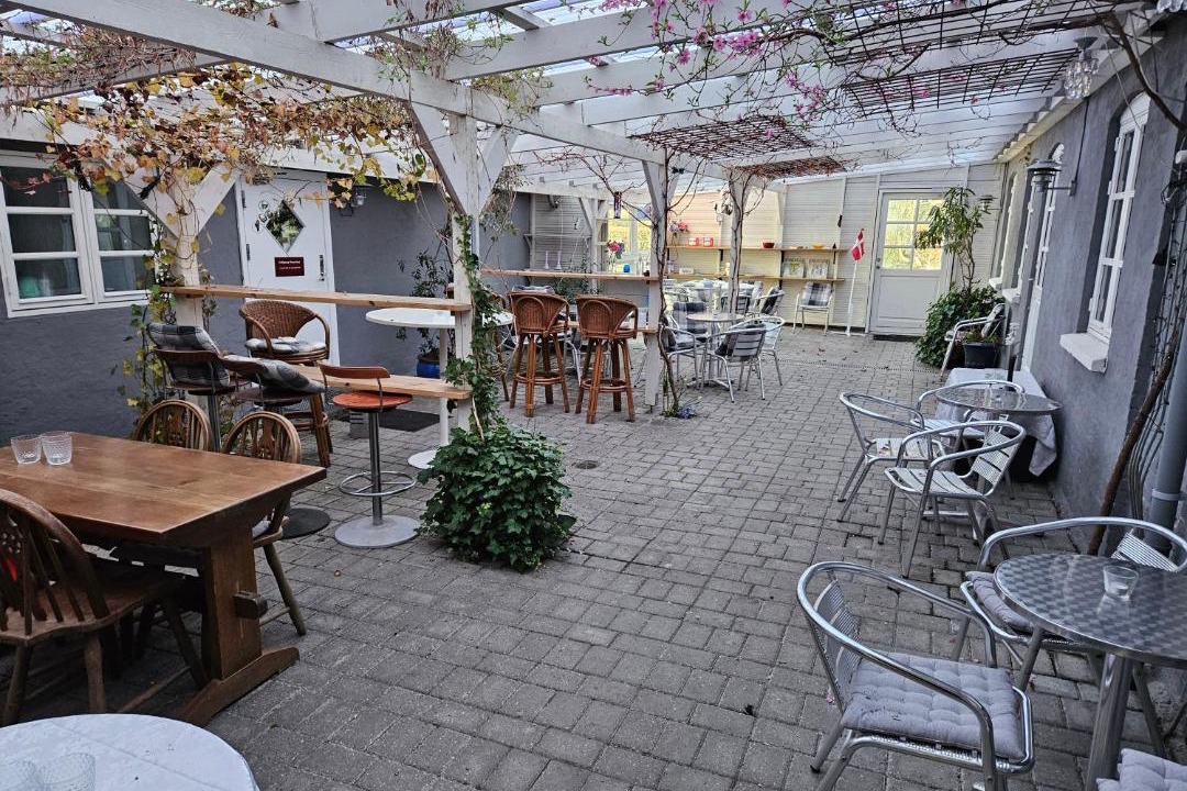 Photo of Others in Hundstrup