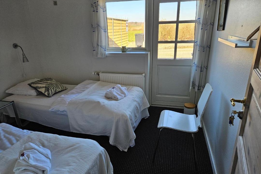 Photo of Others in Hundstrup