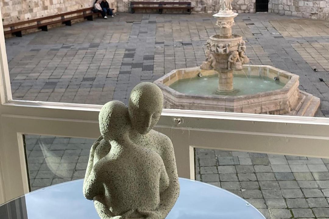 Photo of Others in Burgos