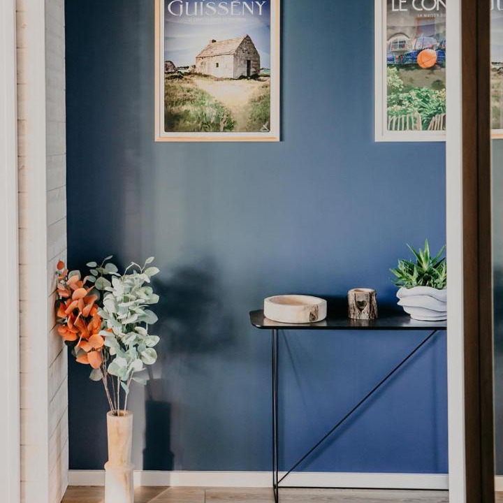 Photo of Others in Plouider