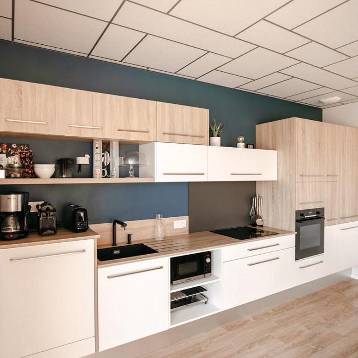 Photo of Others in Plouider