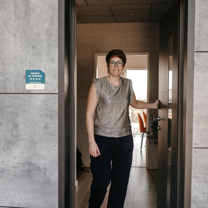 Photo of Others in Plouider