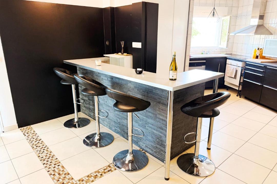 Photo of Others in Vienne