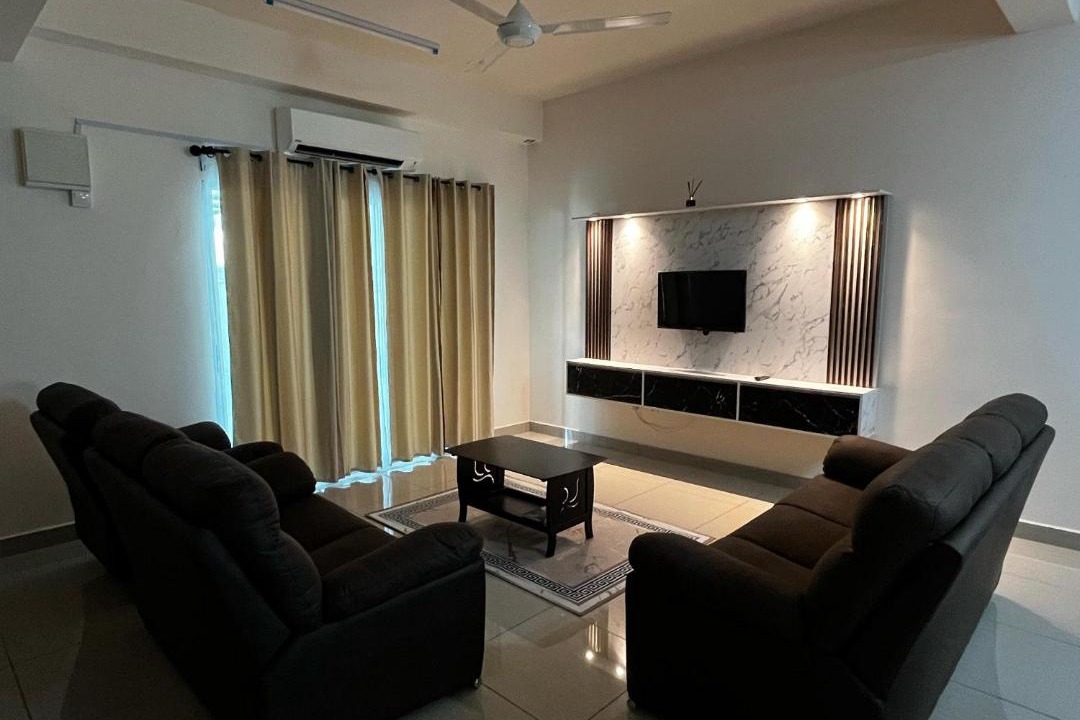 Photo of Others in Teras