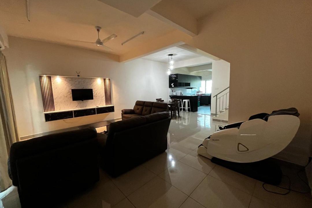 Photo of Others in Teras