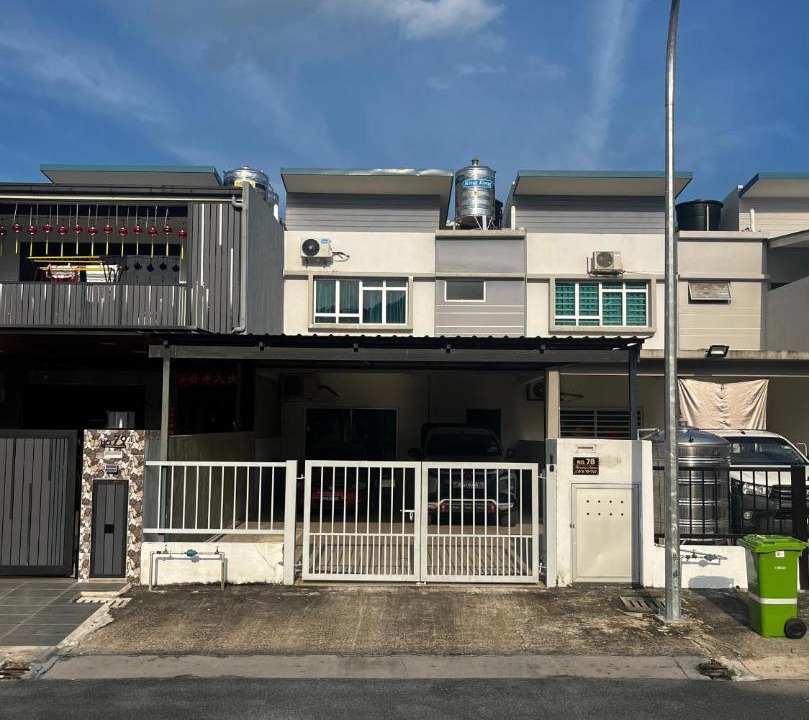 Photo of Others in Teras