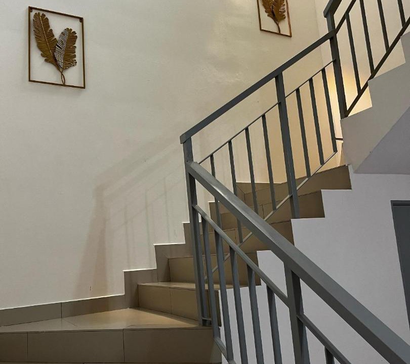 Photo of Others in Teras