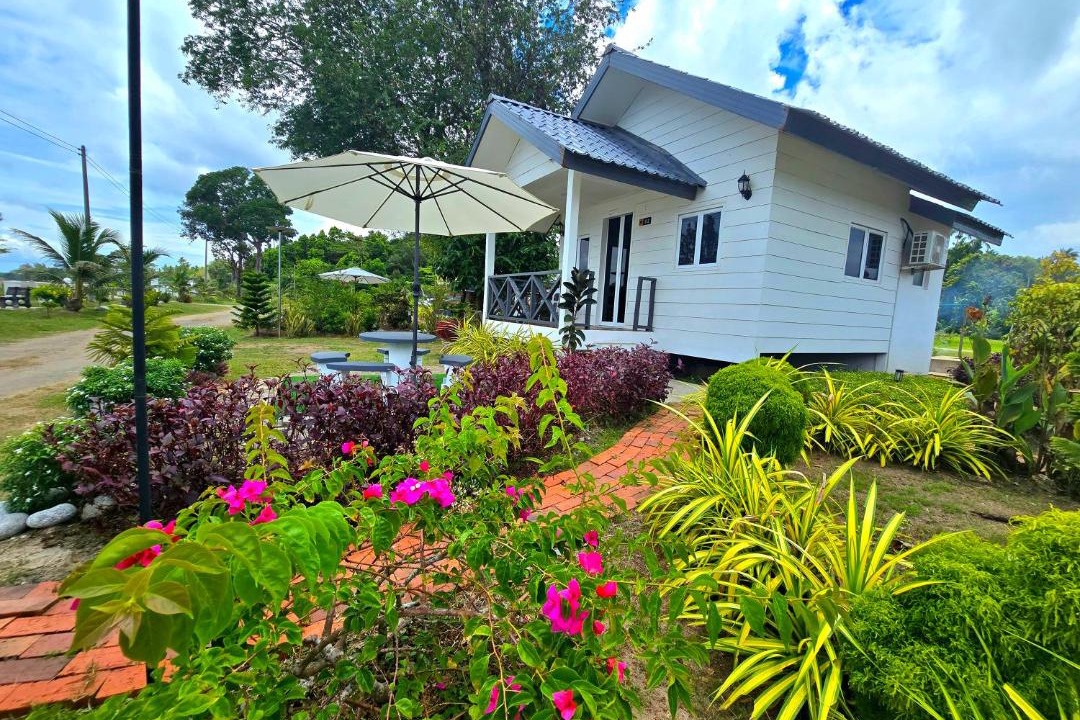 Photo of Others in Kuala Penyu