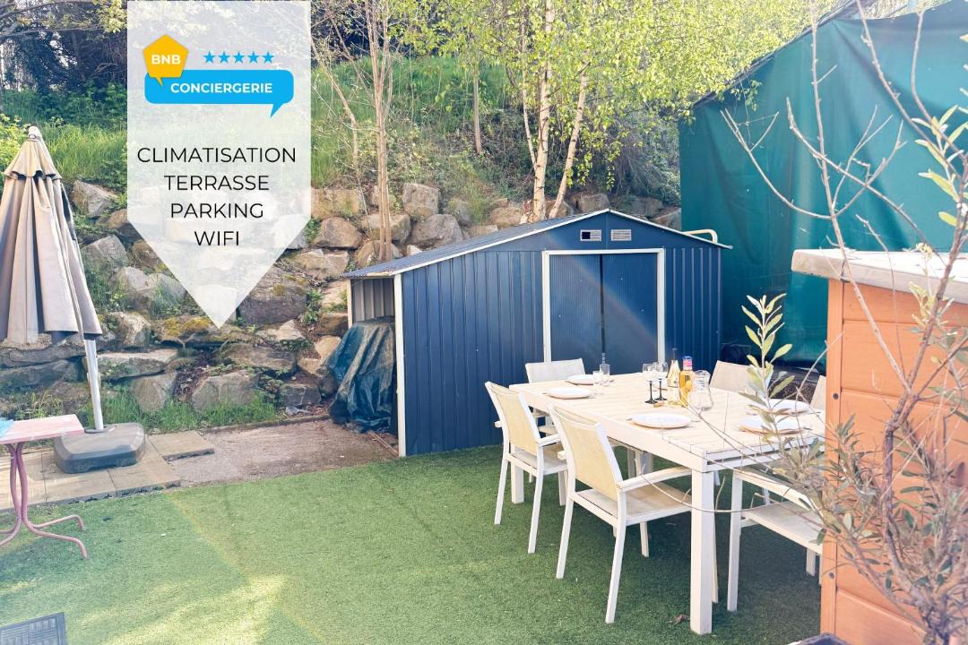 Photo of Others in Vienne