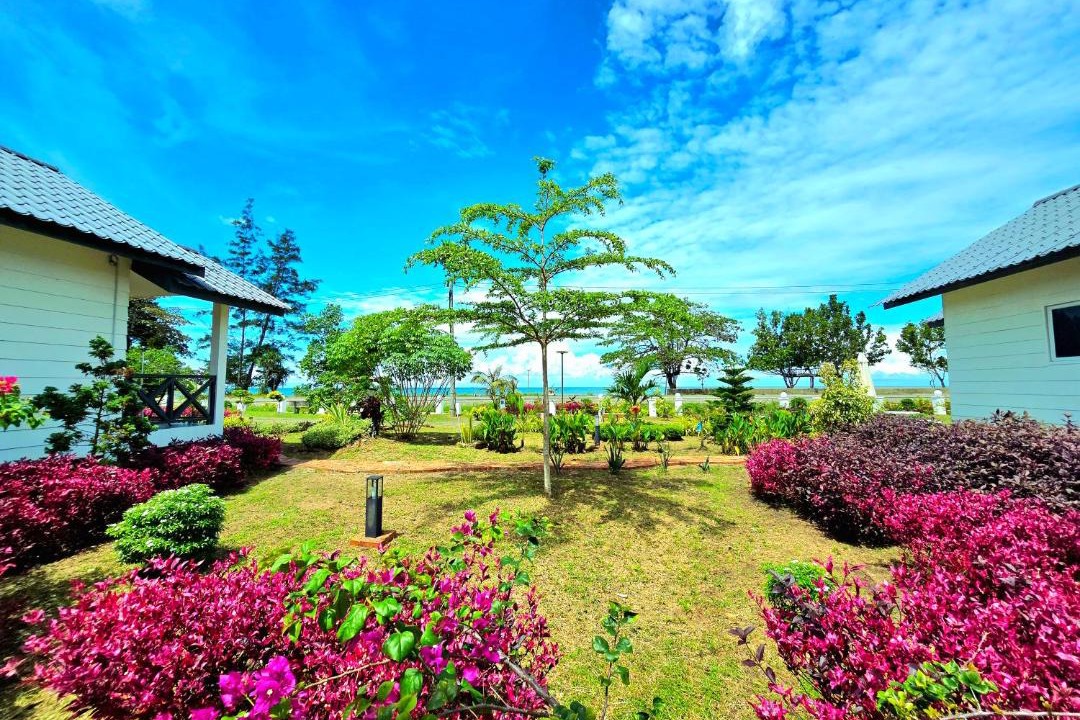 Photo of Outdoor in Kuala Penyu