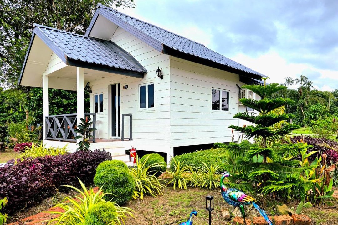 Photo of Others in Kuala Penyu