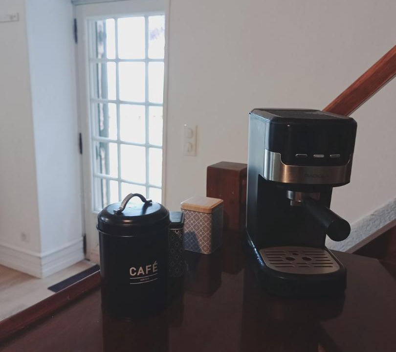 Photo of Others in La Roque-Gageac