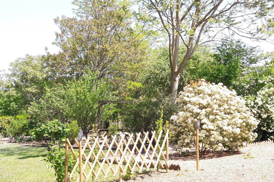 Photo of Outdoor in Cheille