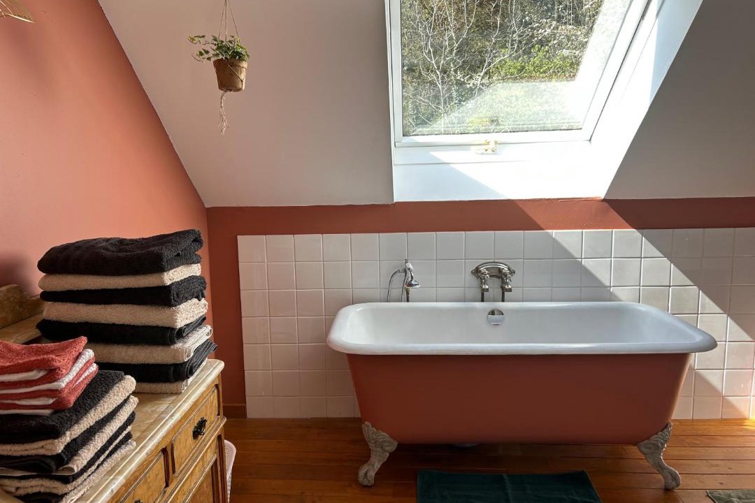 Photo of Others in Nuits-Saint-Georges