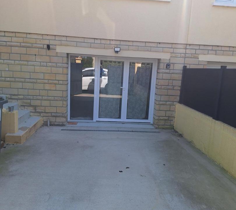 Photo of Others in Authie