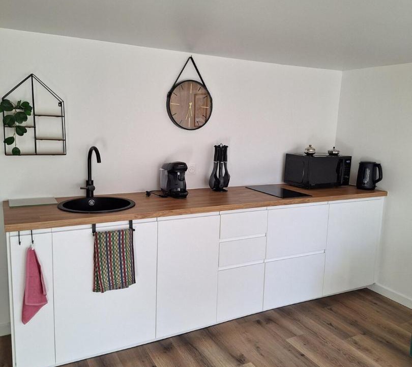 Photo of Others in Authie