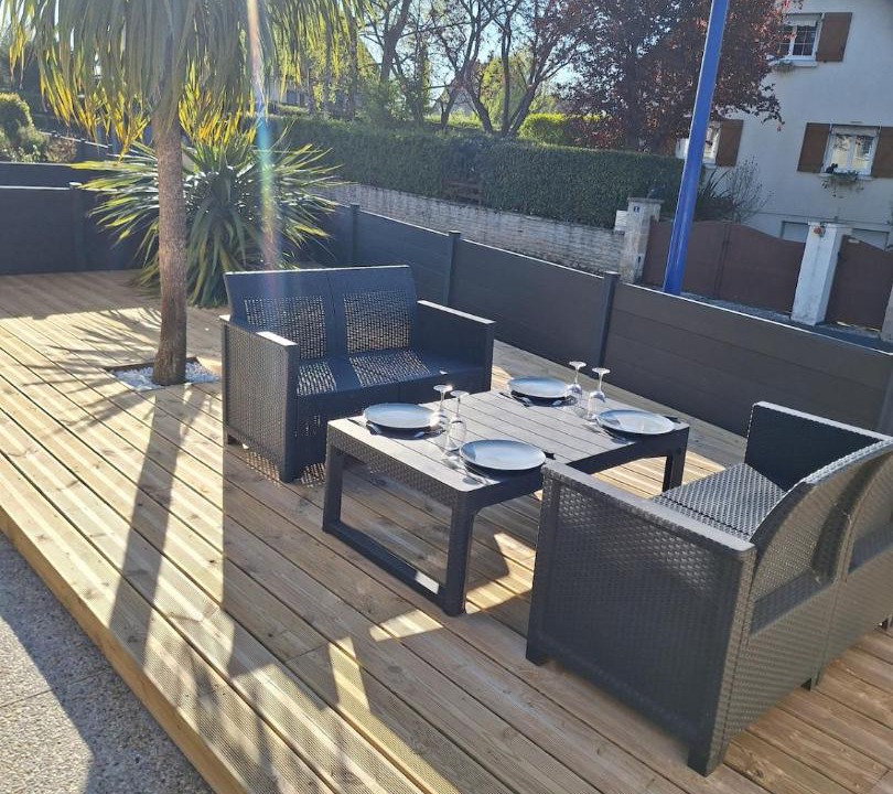 Photo of Others in Authie