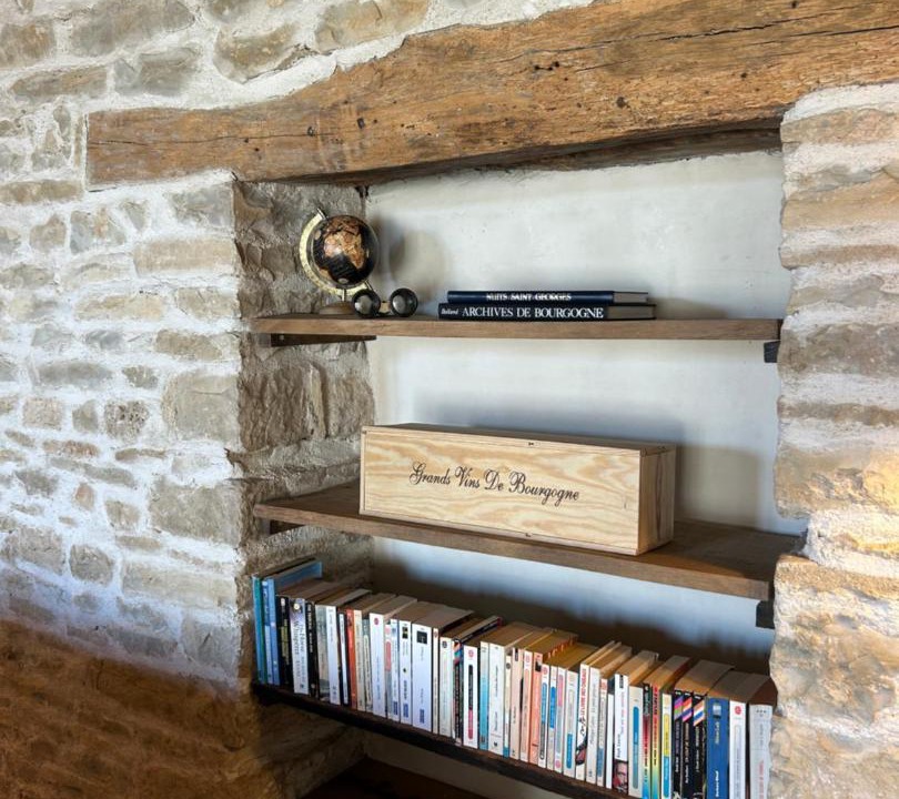 Photo of Others in Nuits-Saint-Georges