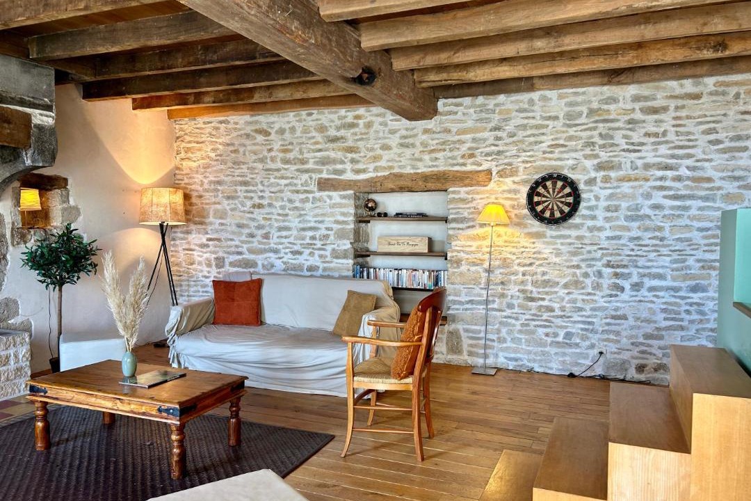 Photo of Others in Nuits-Saint-Georges