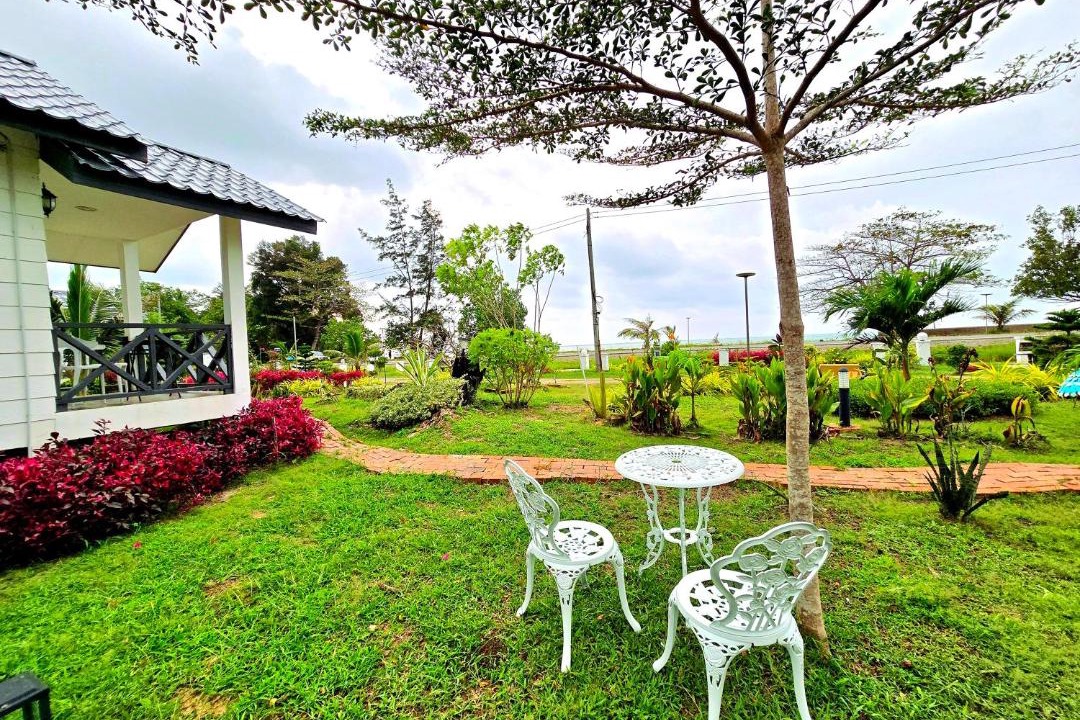 Photo of Others in Kuala Penyu