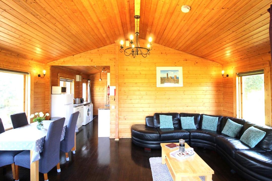 Photo of Others in Bodmin