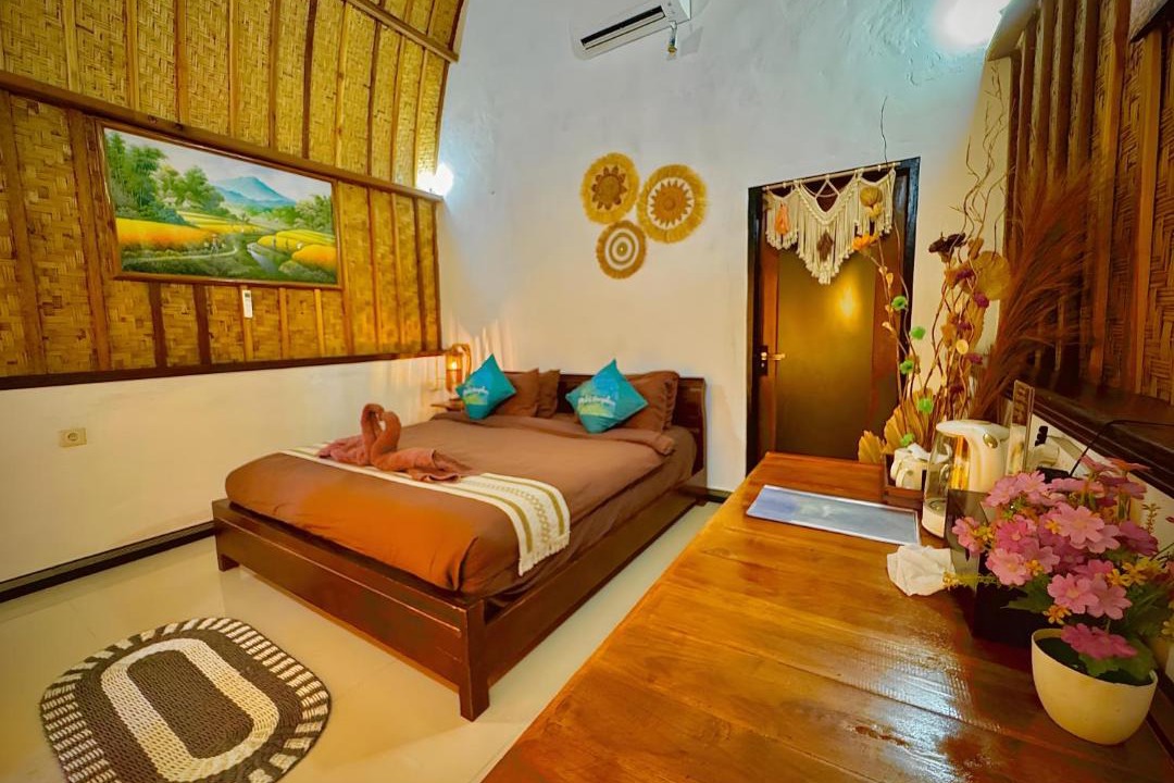 Photo of Others in Penida Island