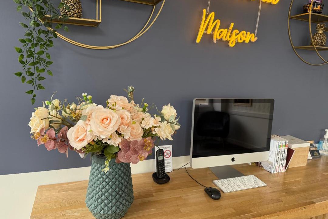 Photo of Others in Valognes