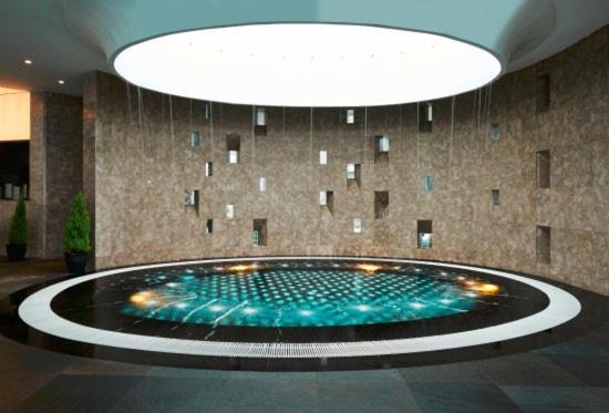 Photo of Others in Genting Highlands