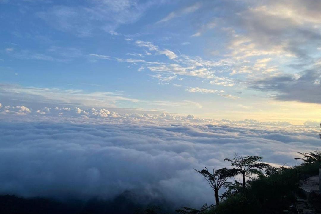 Photo of Others in Genting Highlands