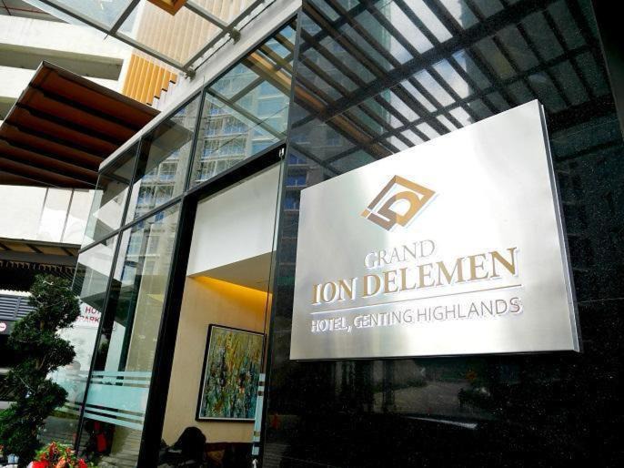 Photo of Others in Genting Highlands