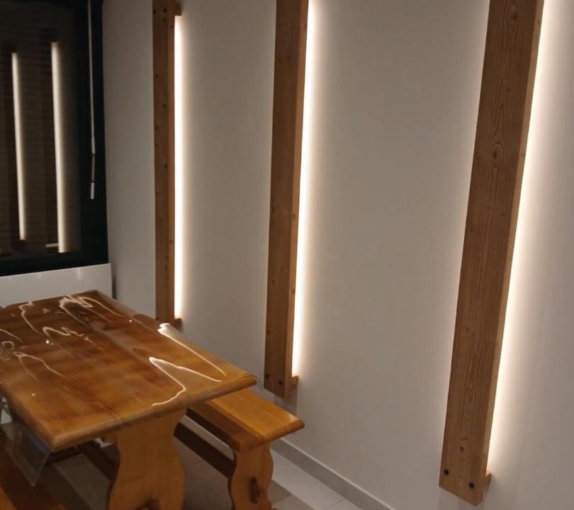 Photo of Others in Demi-Quartier