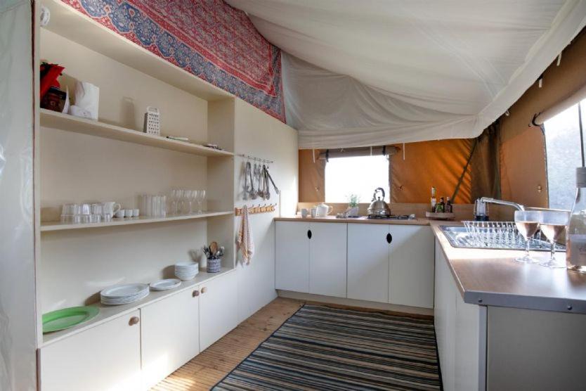 Photo of Others in Saint Blazey