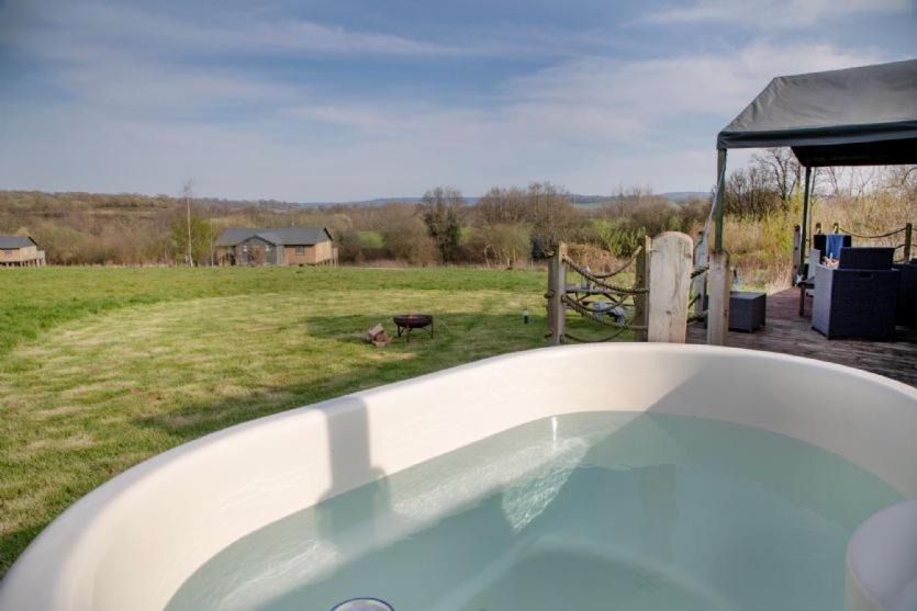 Photo of Others in Saint Blazey