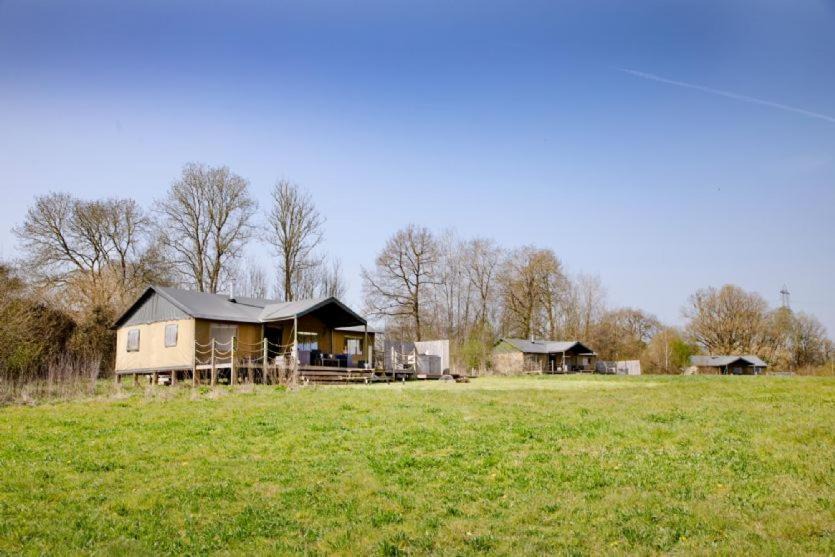 Photo of Others in Saint Blazey