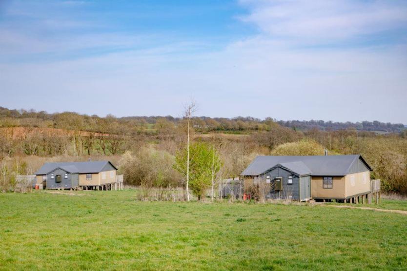 Photo of Others in Saint Blazey