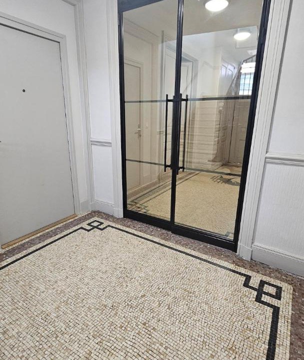 Photo of Others in Aubiere