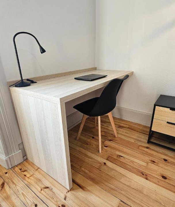 Photo of Others in Aubiere