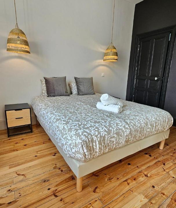 Photo of Others in Aubiere