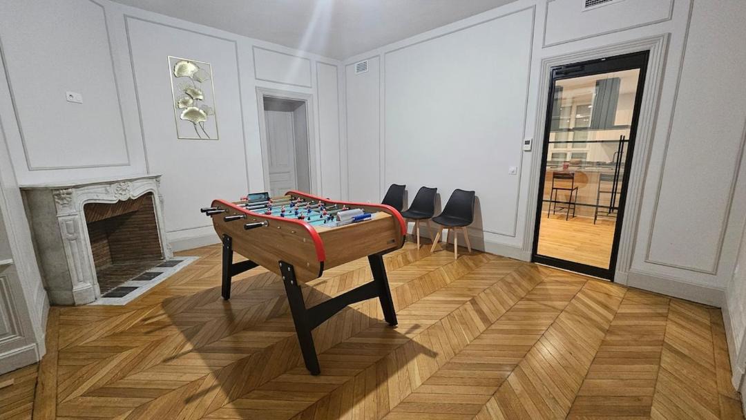 Photo of Others in Aubiere