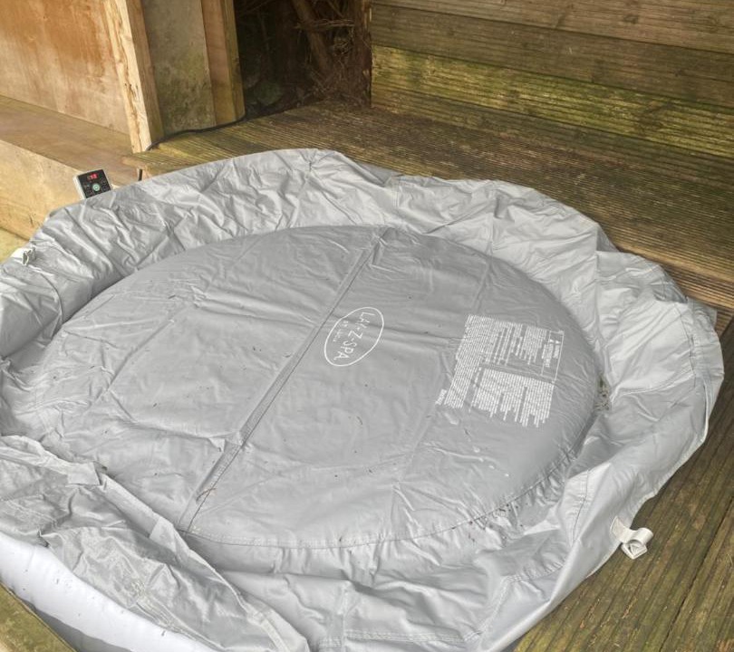 Photo of Others in Radcliffe