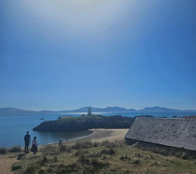 Photo of Others in Towyn