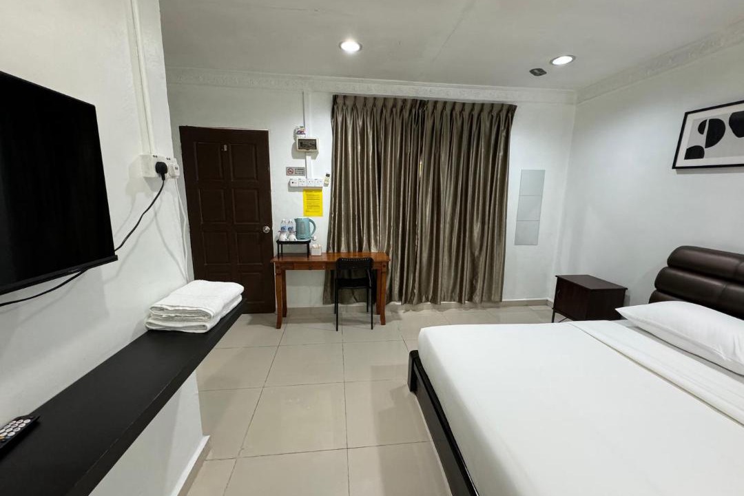 Photo of Others in Mersing